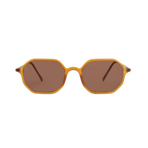 Desert Edition I