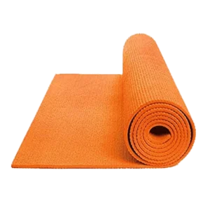 YOGA MAT 5 MM PC – Deluxe