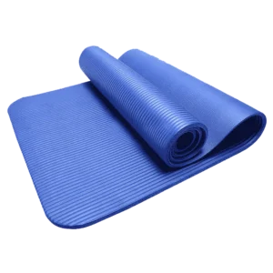 YOGA MAT 0 MM PC – Pristine