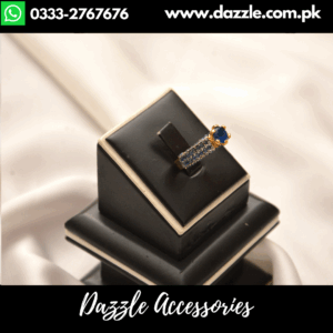 nan – Glamorous Jewelry