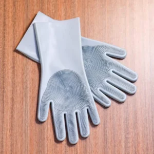 GLOVES IR 9 30 – Signature