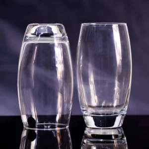 GLASS PSB BARREL 4 0 0 6 PCS SET – Supreme