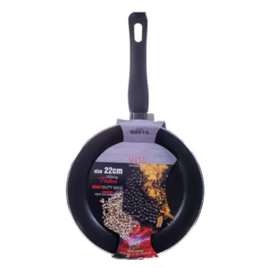 FRY PAN SONEX BASIC – Signature