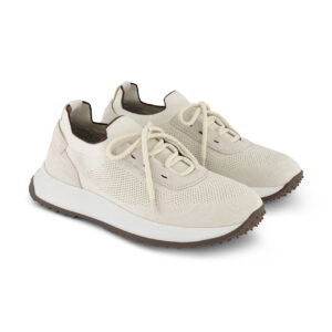 Off White Sneakers