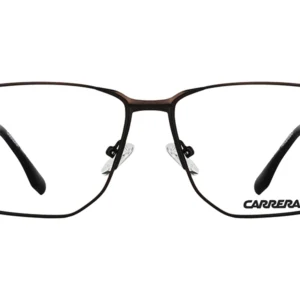 Carrera 9059 – Modern Glasses
