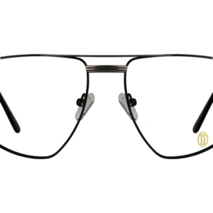 Cartier 069 – Modern Glasses