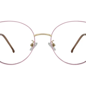 Cat Eye 90 – Trendy Glasses