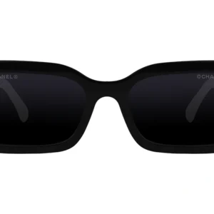 Chanel CH590 – Stylish Glasses
