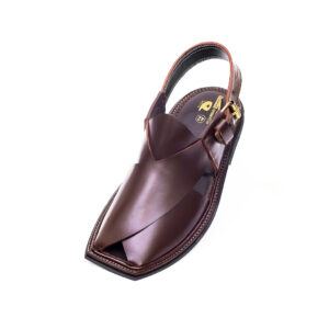 Prestige Charsadda Chappal 09 4 Peshawari Chappal