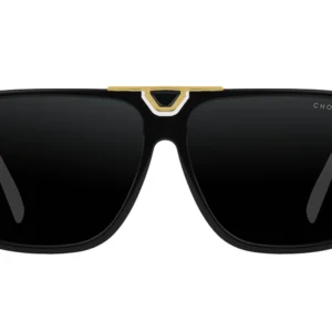 Chopard SCHG340 – Modern Glasses