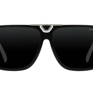 Chopard SCHG340 – Sleek Glasses