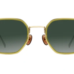 David Beckham DB 097/S – Modern Glasses