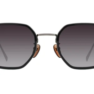 David Beckham DB 097/S – Timeless Glasses