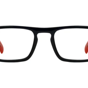 David Beckham DB 69 – Timeless Glasses