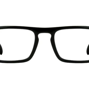 David Beckham DB 69 – Bold Glasses
