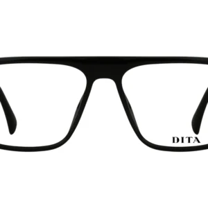 Dita 64 – Iconic Glasses