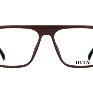 Dita 64 – Chic Glasses