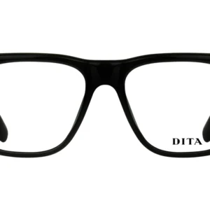 Dita 7 – Timeless Glasses