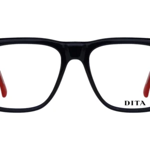 Dita 7 – Refined Glasses