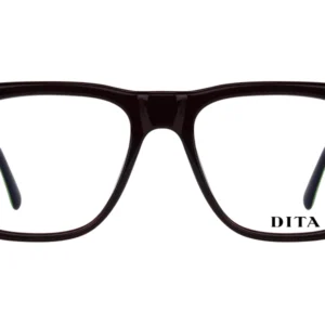 Dita 7 – Iconic Glasses