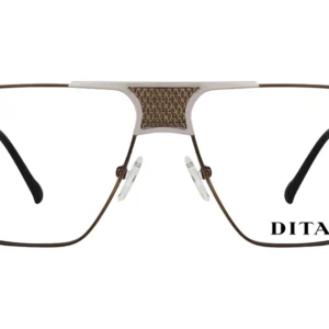 Dita 06 – Modern Glasses