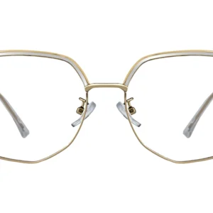 Ember 397 – Iconic Glasses