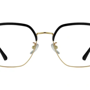Ember 7 7 – Timeless Glasses