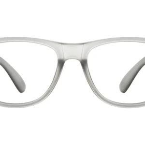 Fame – Classic Glasses