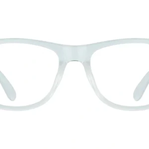 Fame – Bold Glasses