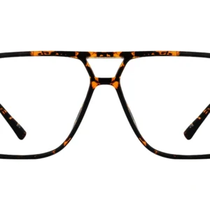 Fame 3 3 – Refined Glasses
