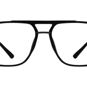 Fame 3 34 – Elegant Glasses