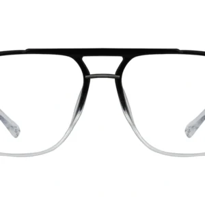 Fame 3 34 – Bold Glasses