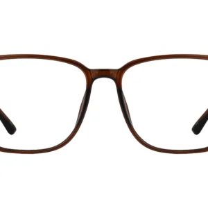 Fame 3 37 – Trendy Glasses