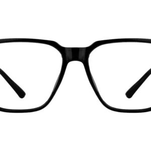 Fame 3 3 – Timeless Glasses