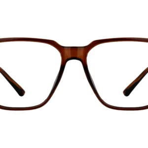 Fame 3 3 – Sleek Glasses