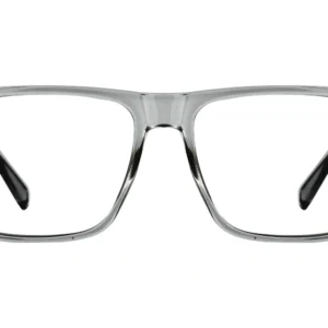 Fame 3 43 – Refined Glasses
