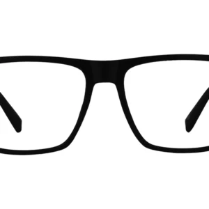 Fame 3 43 – Bold Glasses