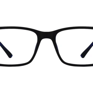 Fame 3 47 – Elegant Glasses