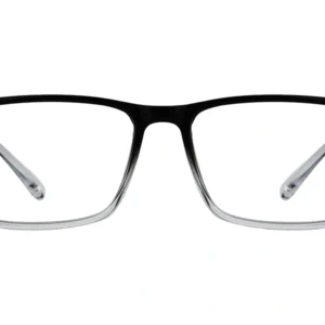 Fame 3 49 – Timeless Glasses