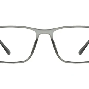 Fame 3 50 – Modern Glasses