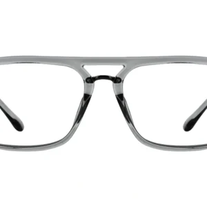 Fame 3 56 – Chic Glasses