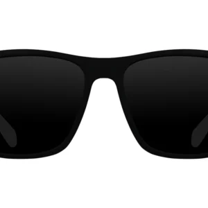 Fossil MIL66/S 003M9 – Chic Glasses
