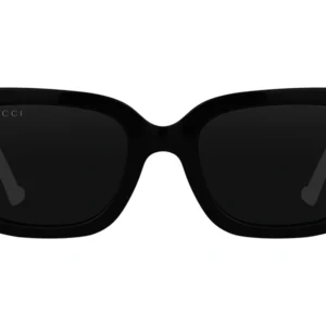 Gucci GG 54 0 – Iconic Glasses