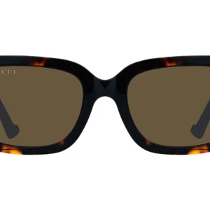 Gucci GG 54 0 – Classic Glasses