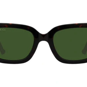 Gucci GG 54 0 – Chic Glasses