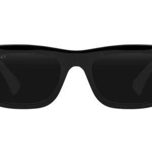 Gucci GG 36S – Bold Glasses