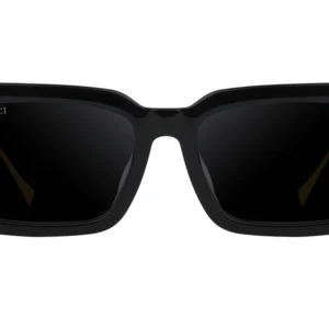 Gucci GG9953S – Classic Glasses