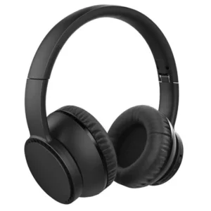 HAVIT IX 60 Bluetooth Headset – Pristine