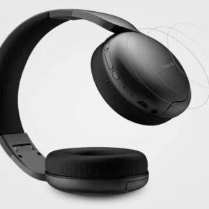 Havit Ix600 Supper Bluetooth Headset Mp3 – Premium