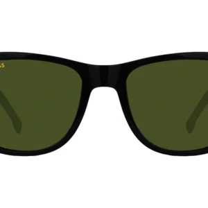Hugo Boss 50 /S – Sleek Glasses